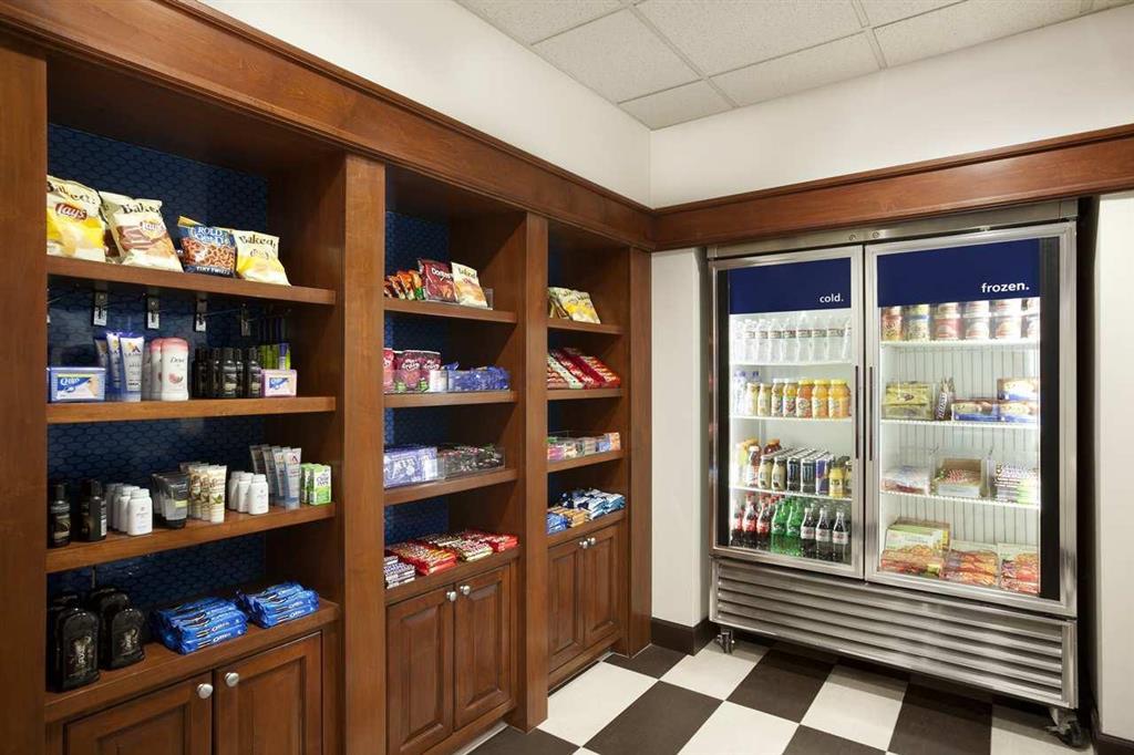 Hampton Inn & Suites Houston-Westchase Pokoj fotografie